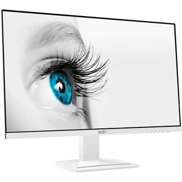 MSI PRO MP273AWDE LED-Monitor (1920 x 1080 Pixel px)