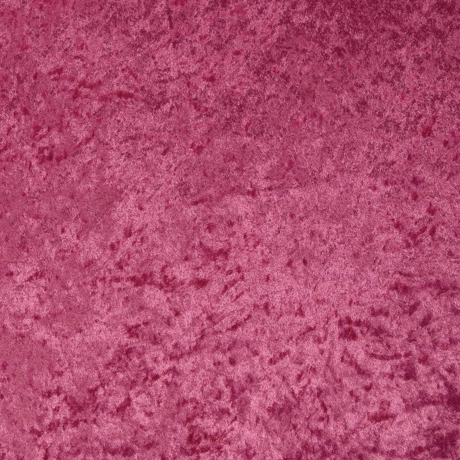 maDDma Stoff Pannesamt Samt-Stoff ab 0,5m Velvet Dekostoff Kostümstoff glänzend