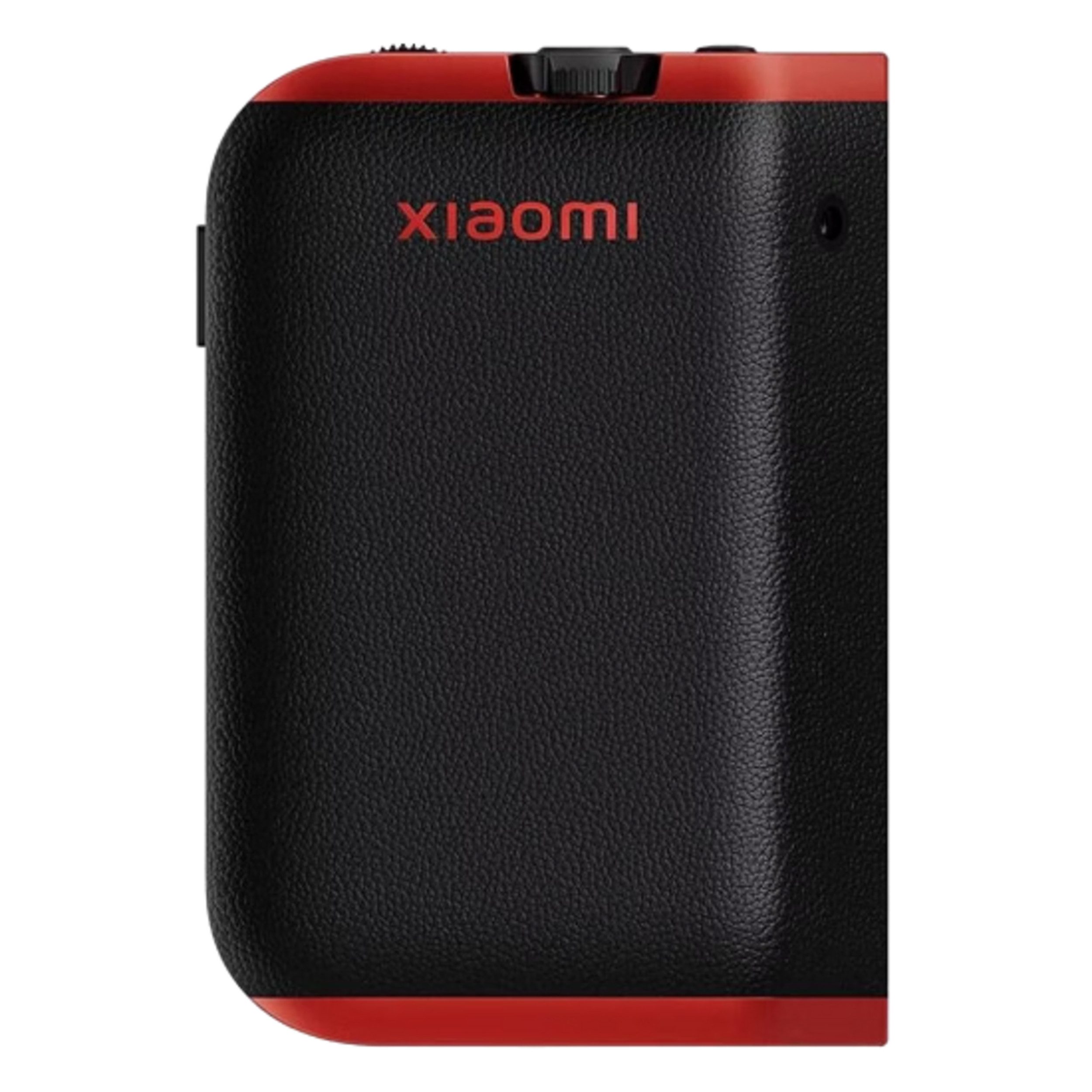 Xiaomi Kamerazubehör-Set Xiaomi 15 Ultra Photography Kit