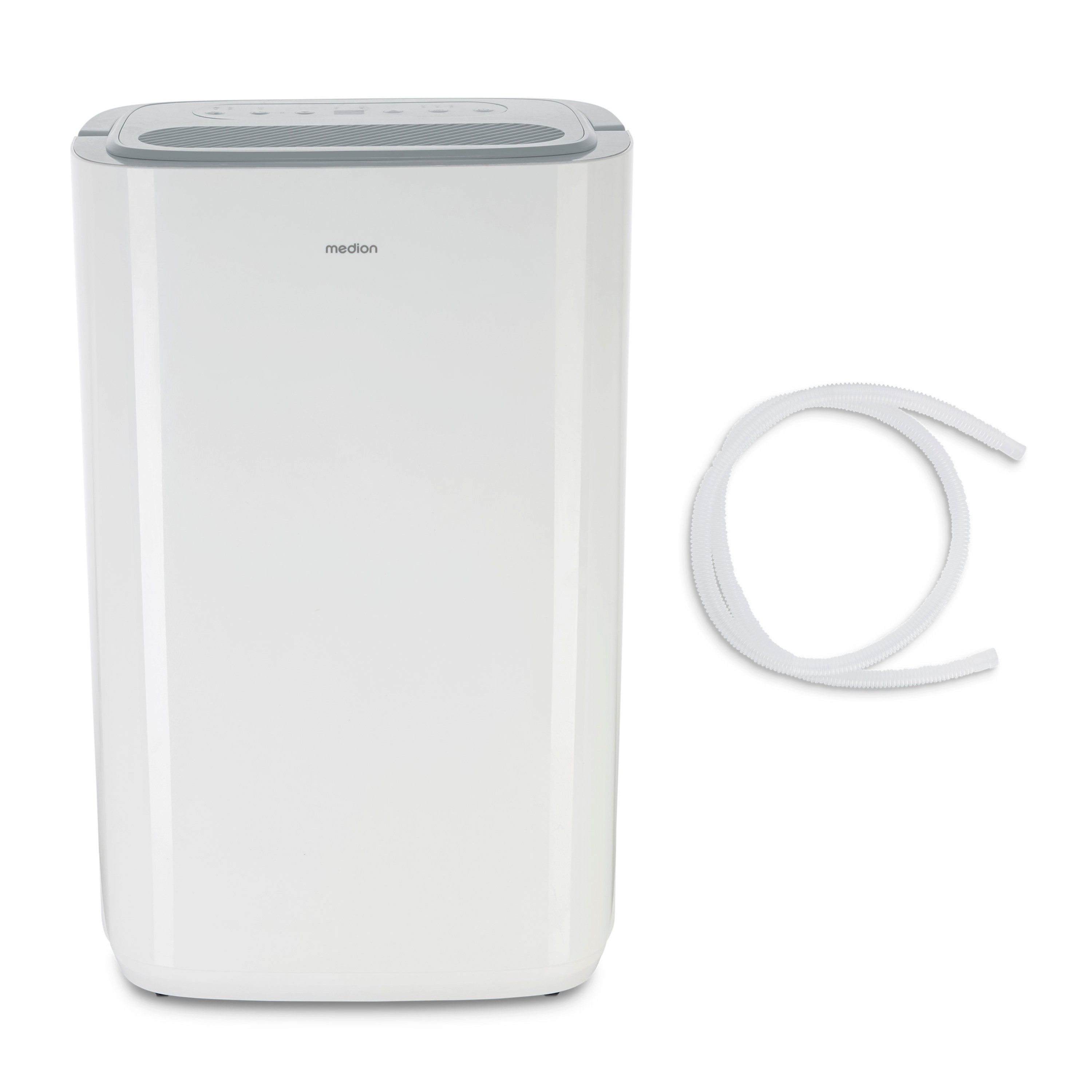Medion® Luftbefeuchter günstig online kaufen