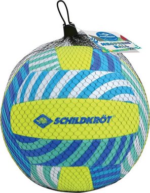 Schildkröt Funsports Volleyball NEOPREN BEACHVOLLEY, farblich sort.