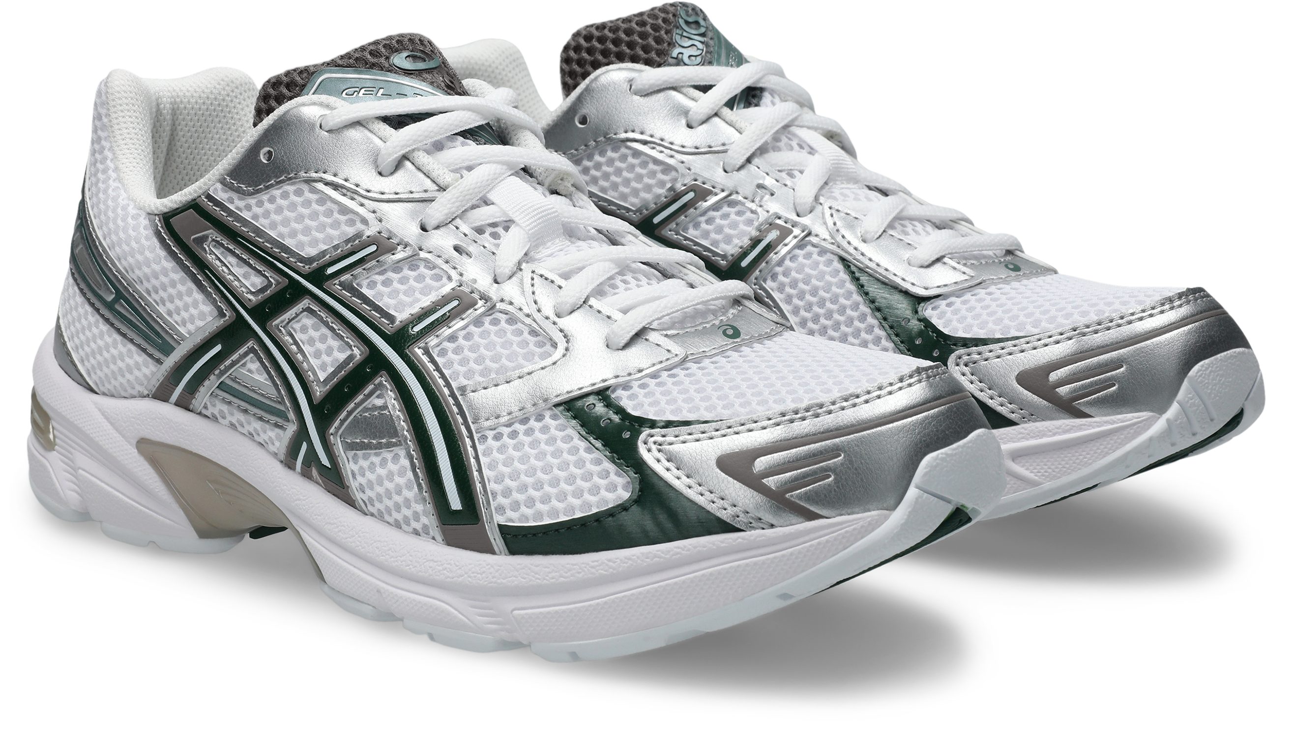 ASICS SportStyle GEL-1130 Sneaker günstig online kaufen