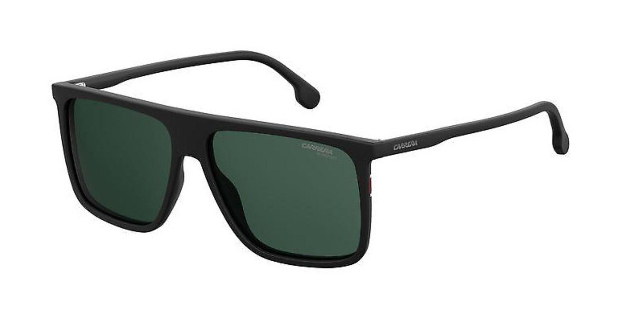 CARRERA Carrera Sonnenbrille Eyewear 172/N/S