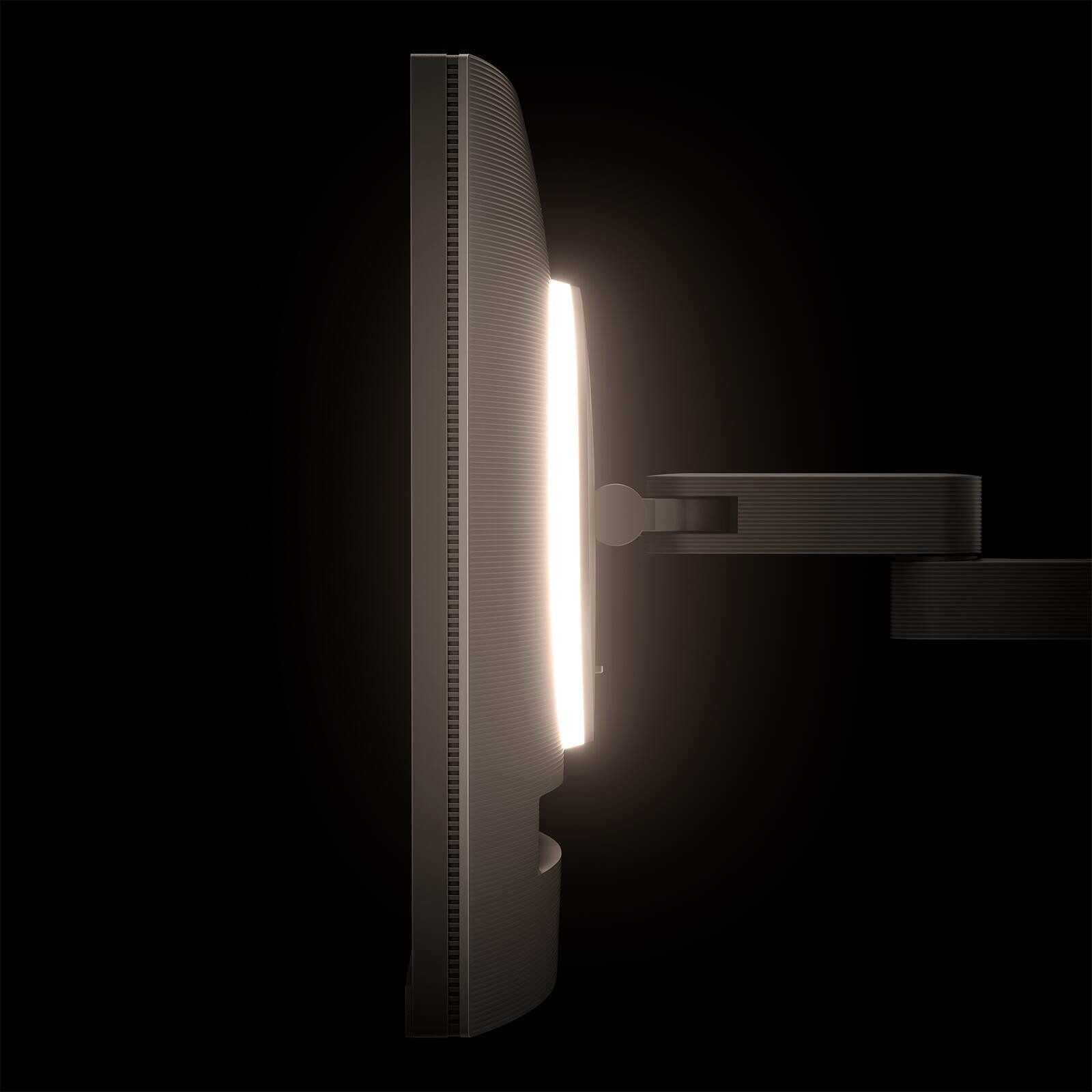 BenQ BenQ RD280UA TFT-Monitor (3840 x 2560, 5 ms Reaktionszeit, 60 Hz, IPS Panel)