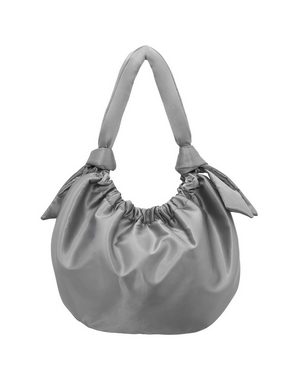 someday Shopper someday Tasche Batolu bag