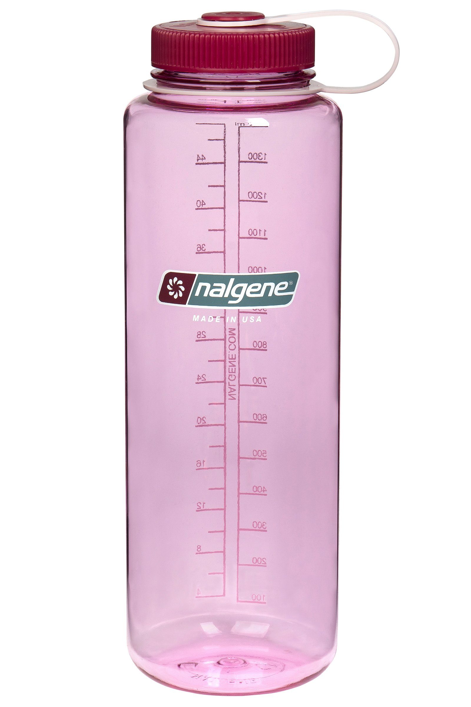 Nalgene Trinkflasche Nalgene Trinkflasche 'WH Silo' - 1,5 L