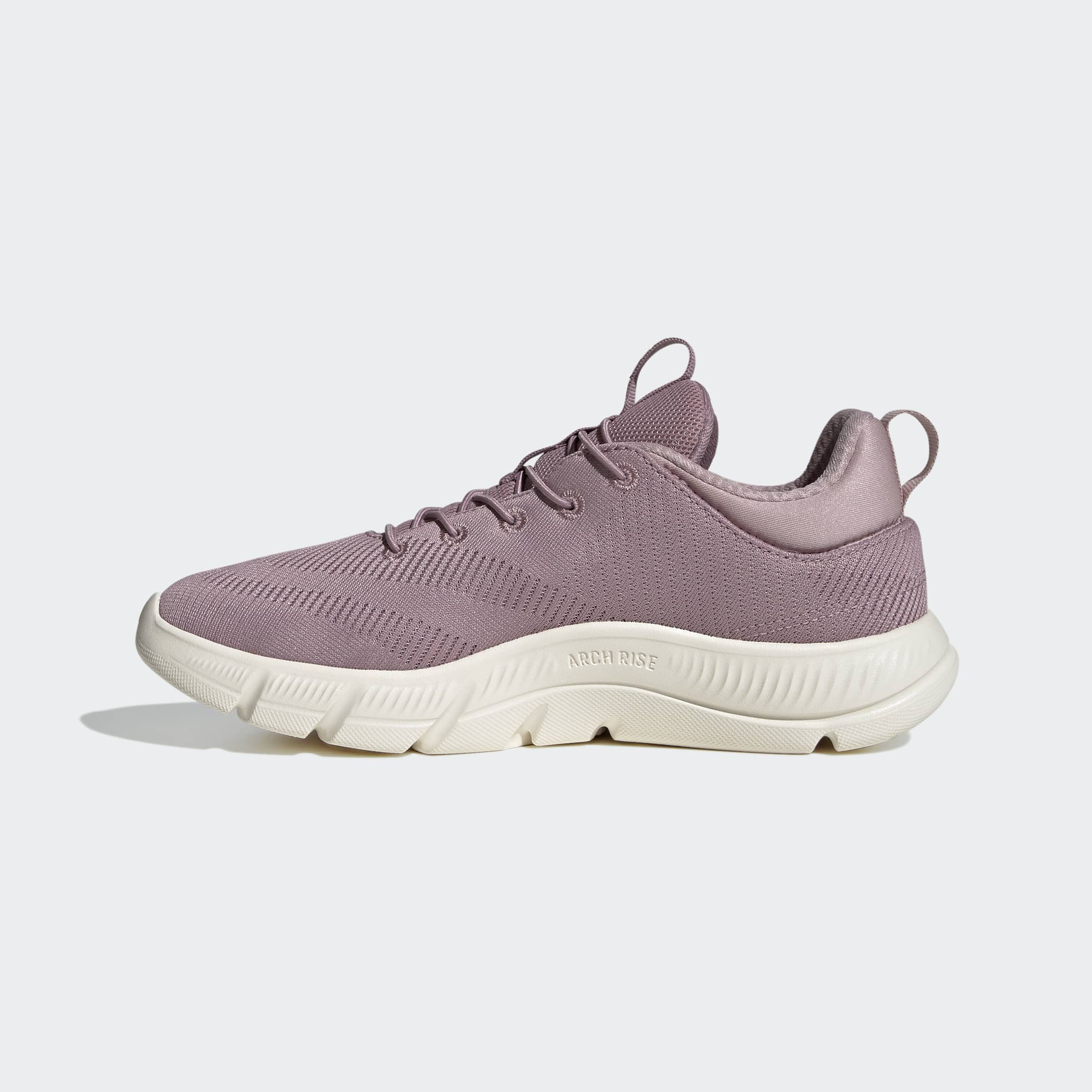 adidas Sportswear CLOUDFOAM FLEX ELASTIC LACES Walkingschuh
