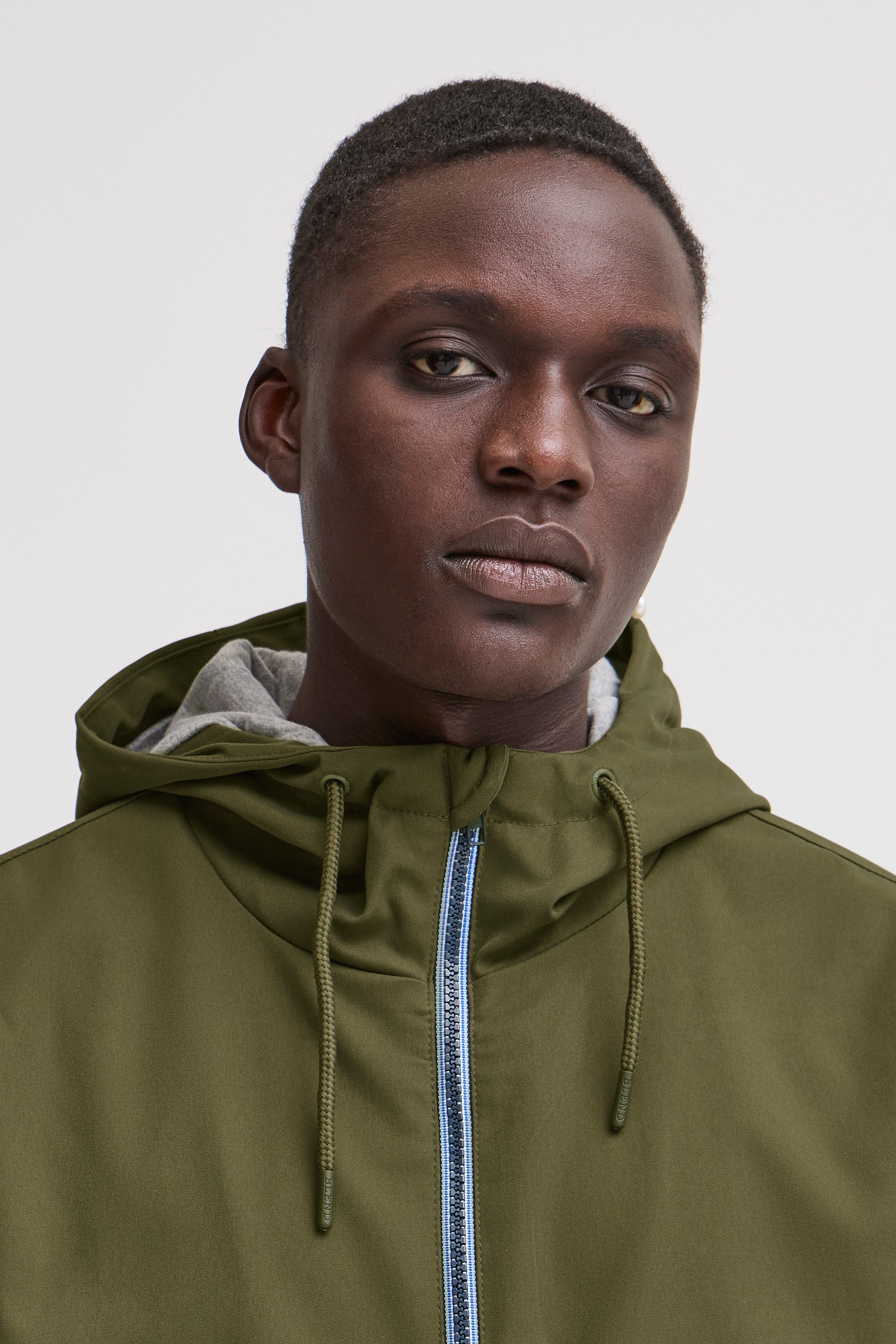 Blend Outdoorjacke BHEFI jacket günstig online kaufen