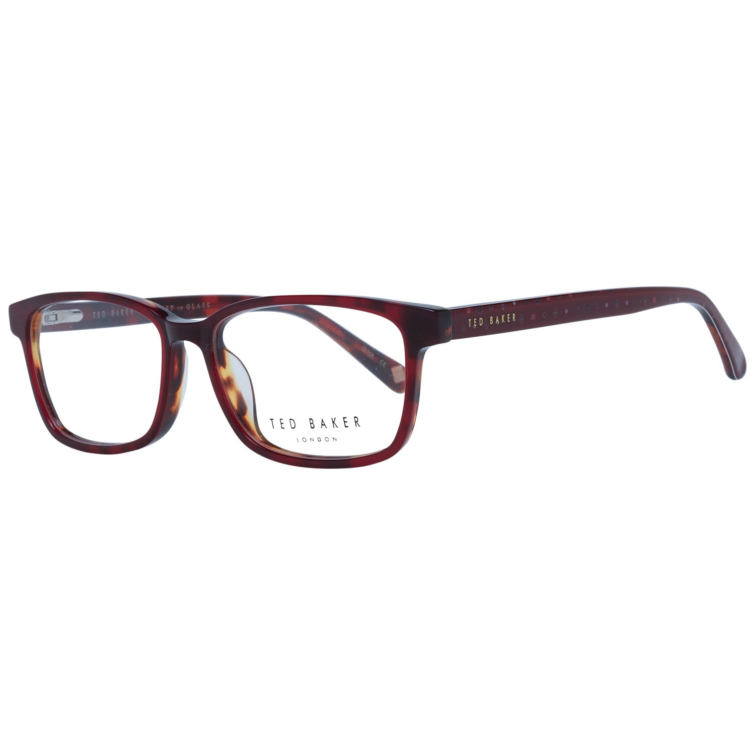 Ted Baker Brillengestell TBB970 47259