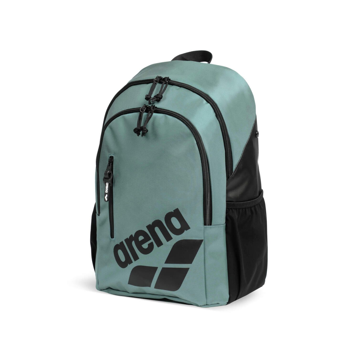 Arena Rucksack Arena Rucksack ALL SET günstig online kaufen