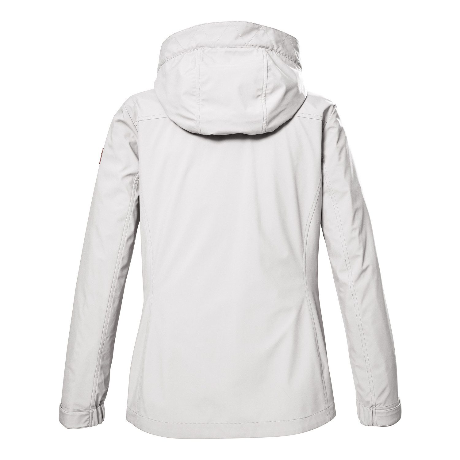 G.I.G.A. DX by killtec Funktionsjacke Softshelljacke günstig online kaufen