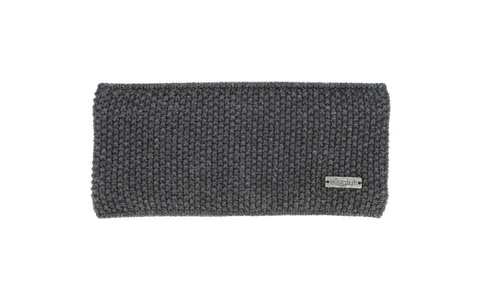 Eisglut Stirnband Calgarya Merino