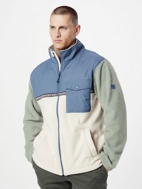 Billabong Fleecejacke BOUNDARY (1-St)