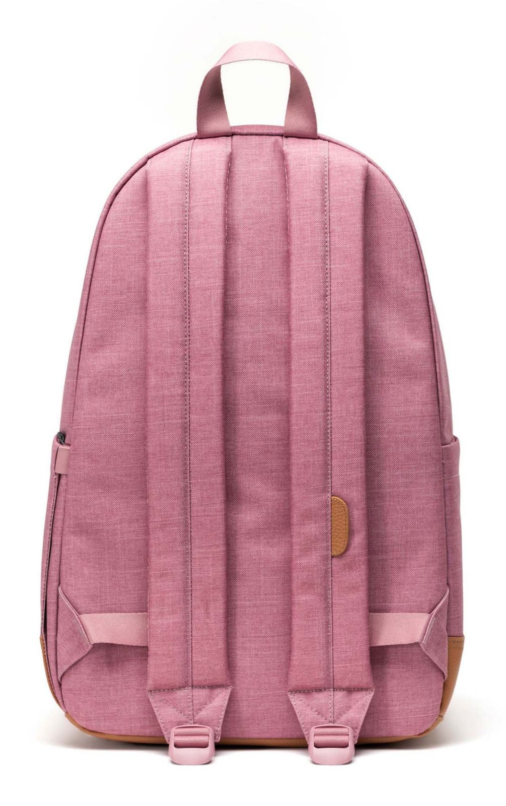 Herschel Rucksack Backpack 24 L