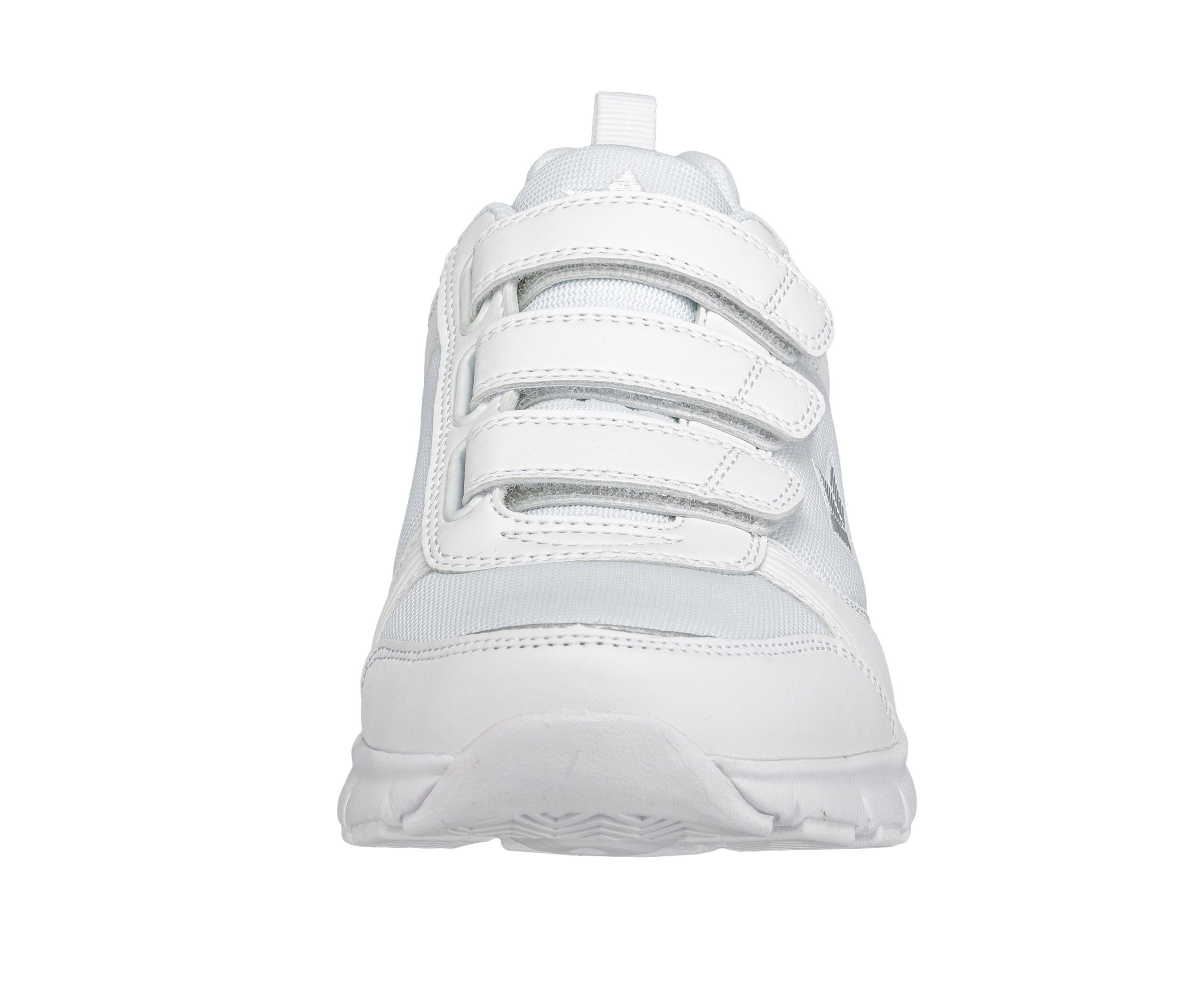 Lico Joggingschuh Lionel V Hallenschuh