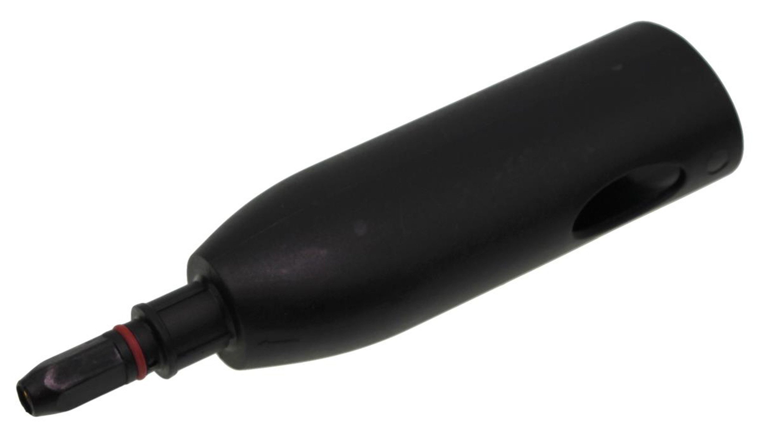 Ariete Bodendüse Ariete AT5216003500 Düse für 00P414602AR0 X Vapor Deluxe Dampfreiniger