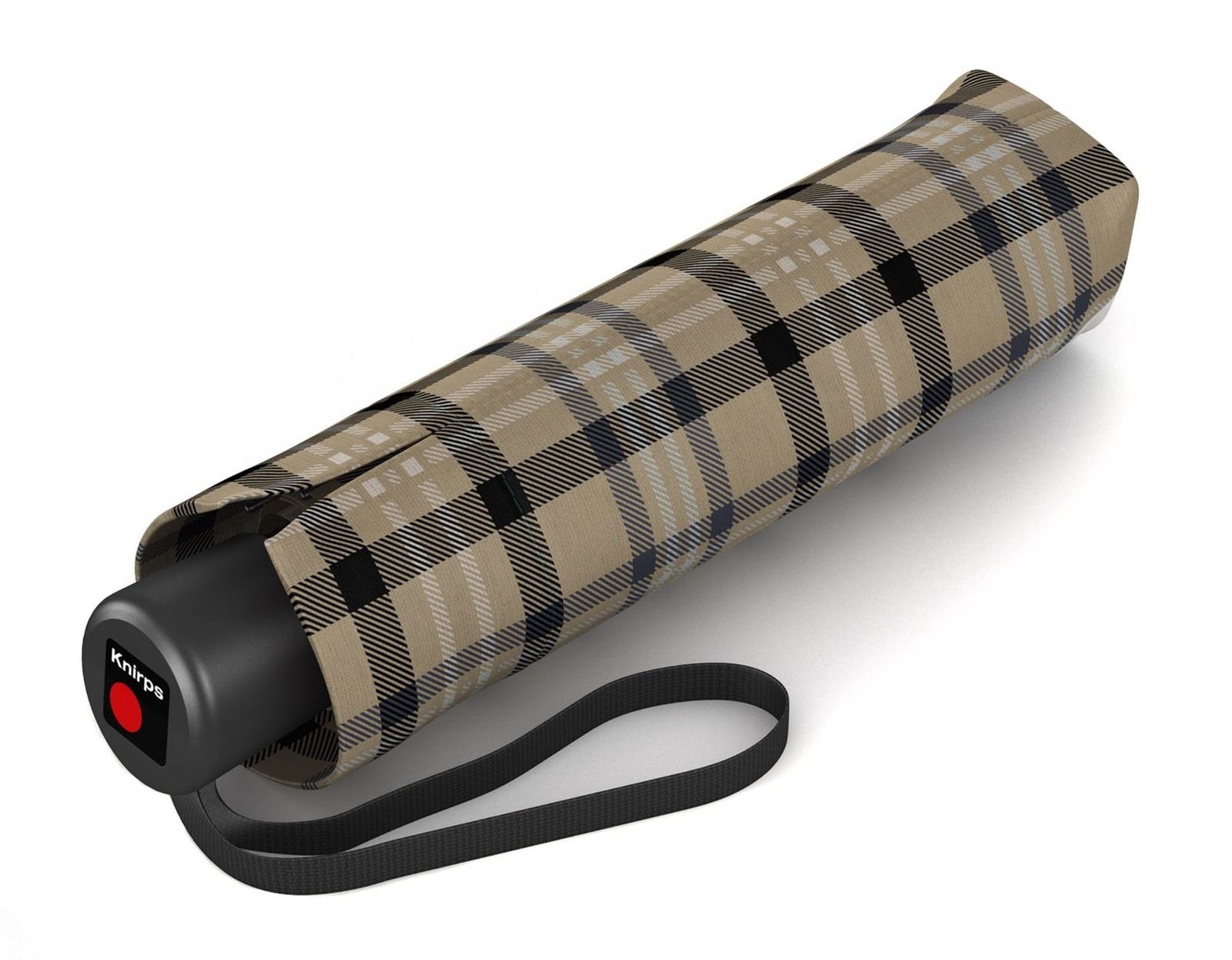 Knirps® Taschenregenschirm A.050 günstig online kaufen