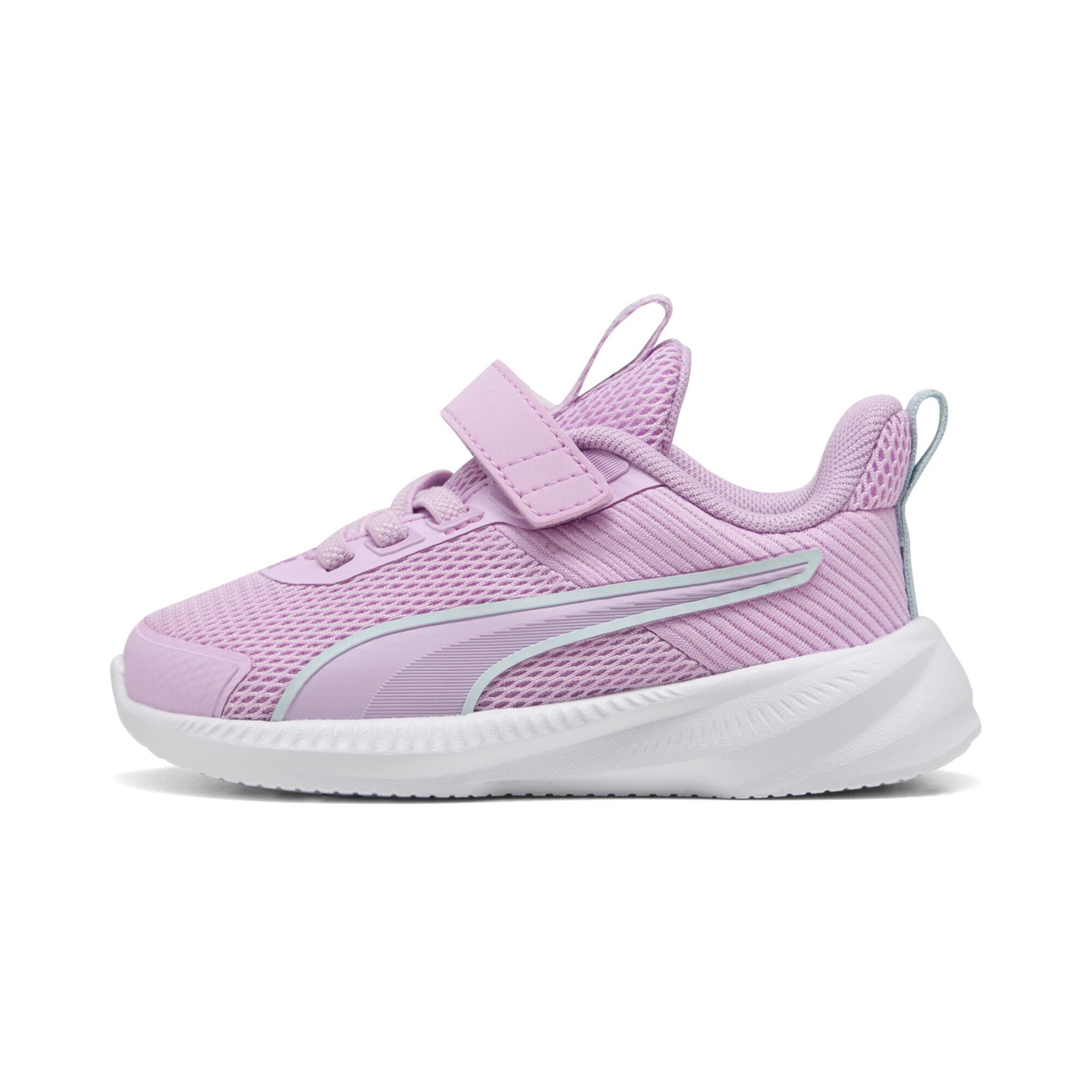 PUMA Flyer 4 Laufschuhe Kinder Sneaker