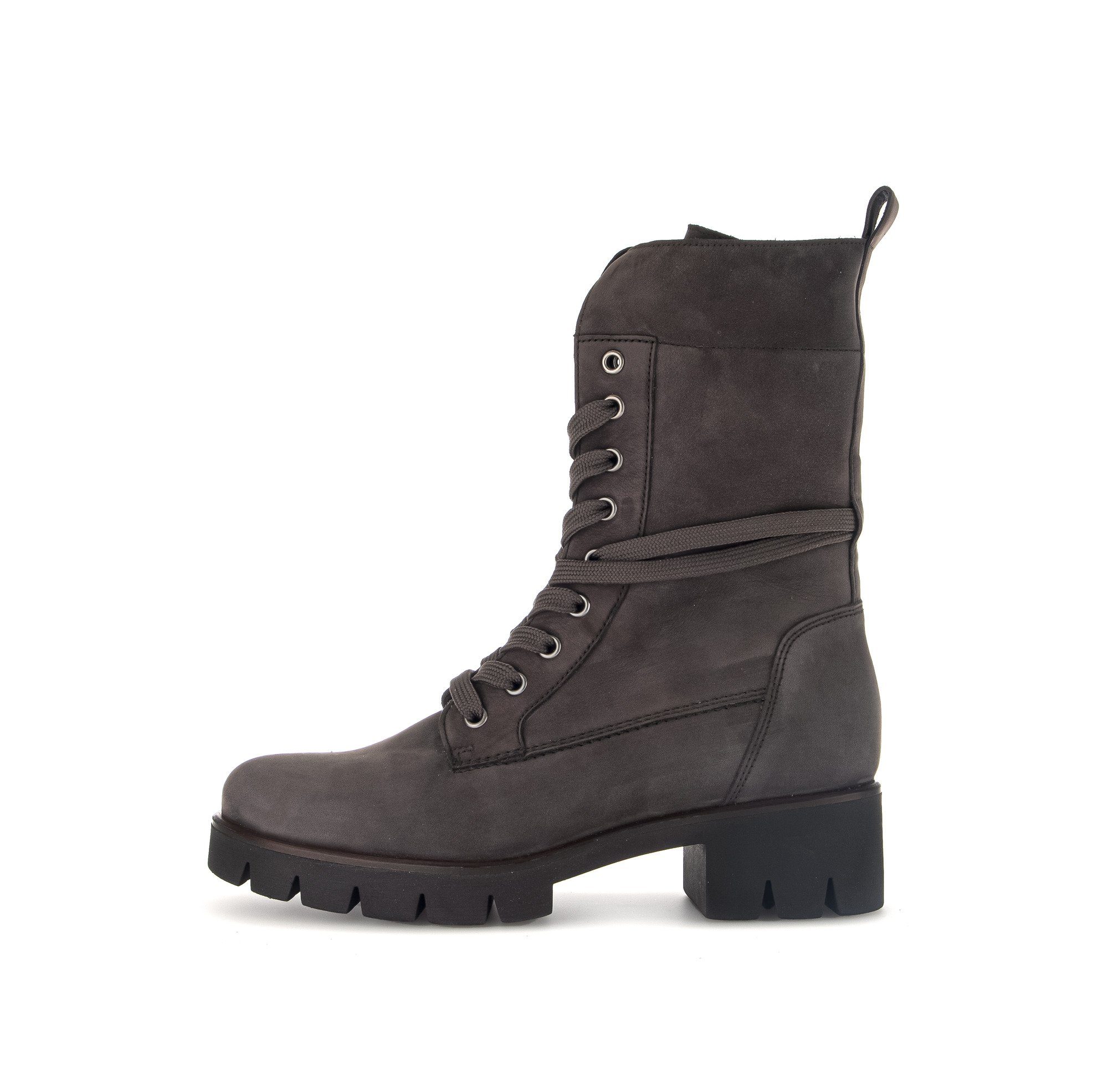 Gabor Schnürboots günstig online kaufen