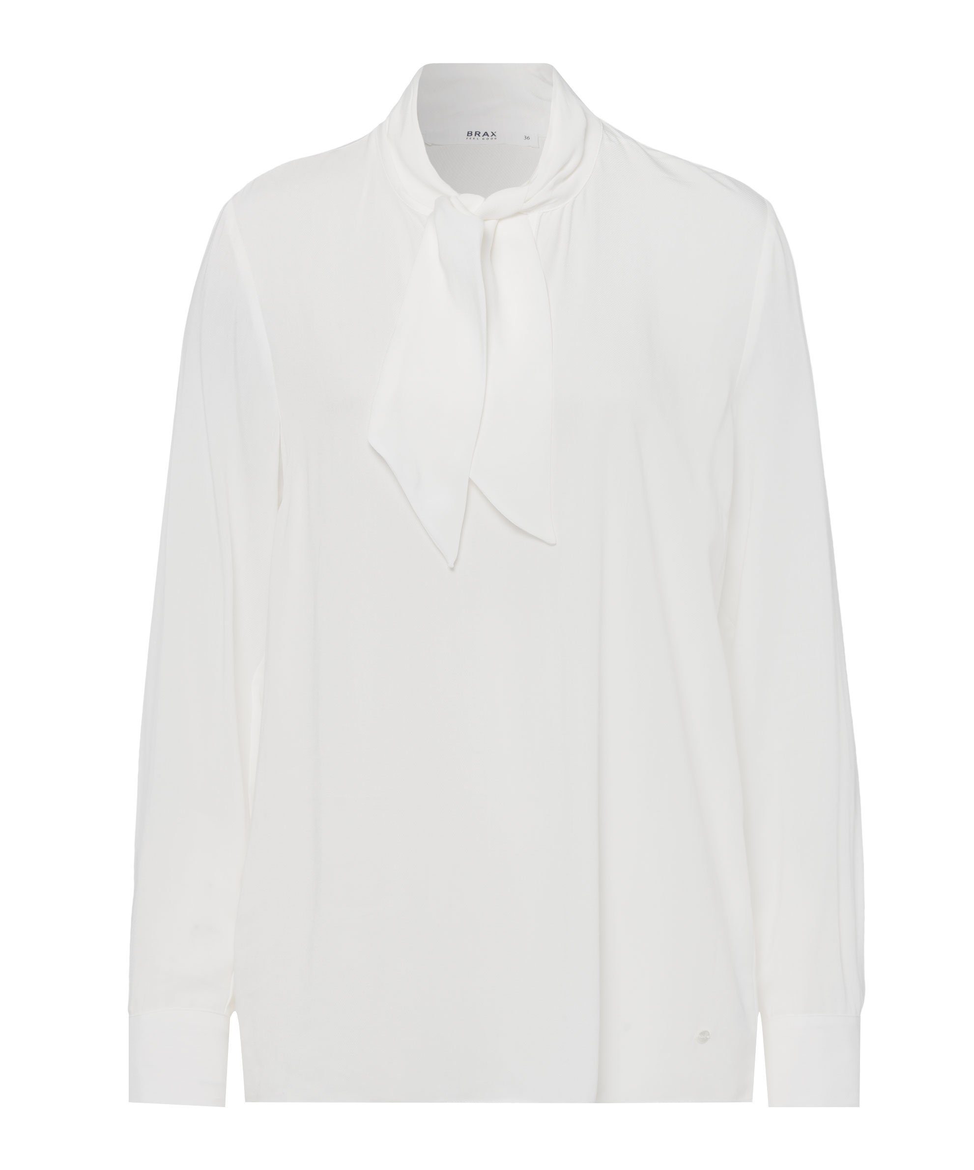 Schluppenblusen Online Kaufen Fashion Trend Otto