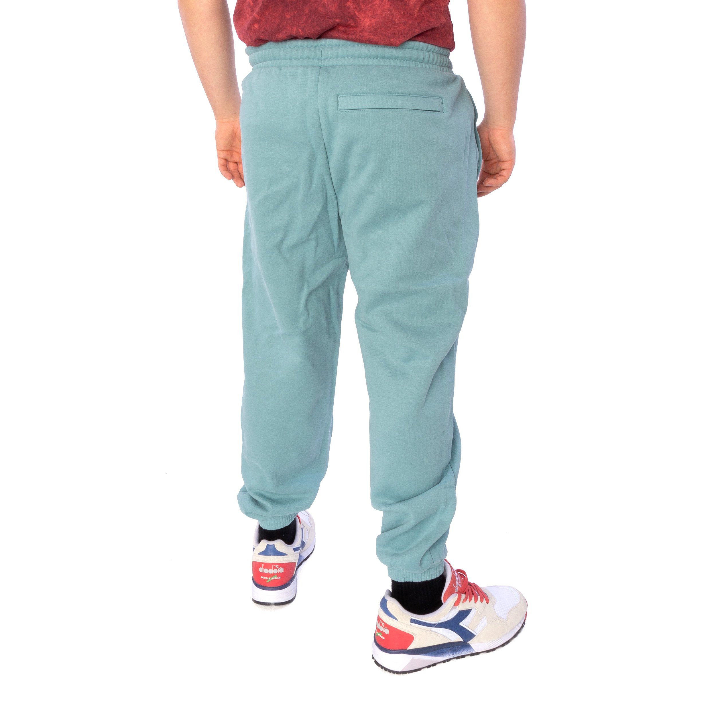 PUMA Jogginghose Hose Puma Classicd Relaxed günstig online kaufen