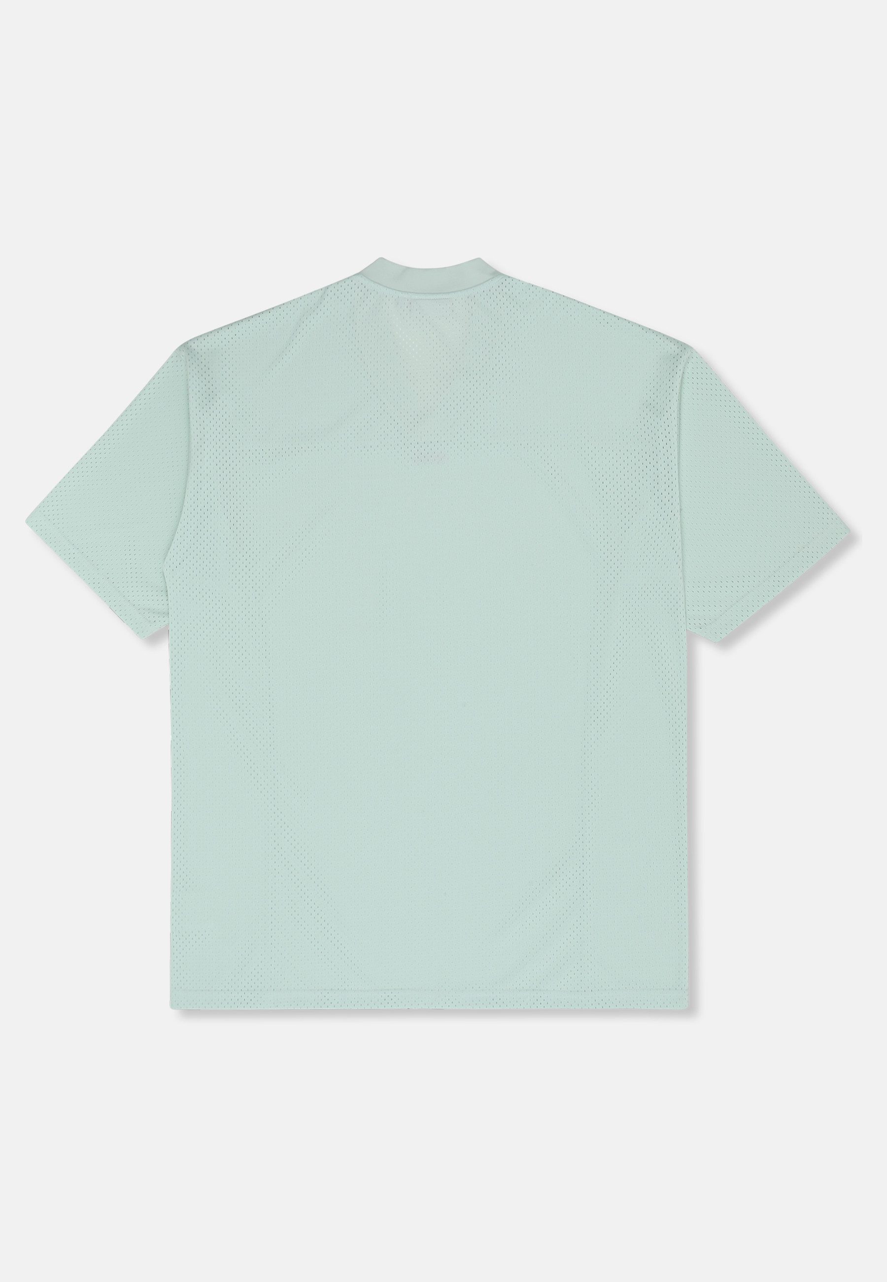 Fila Shirtkleid CAPALLE