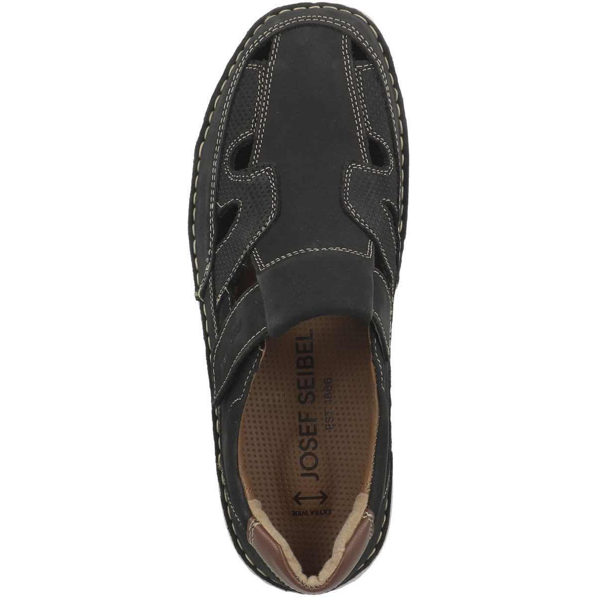 Josef Seibel New Anvers 81 Herren günstig online kaufen