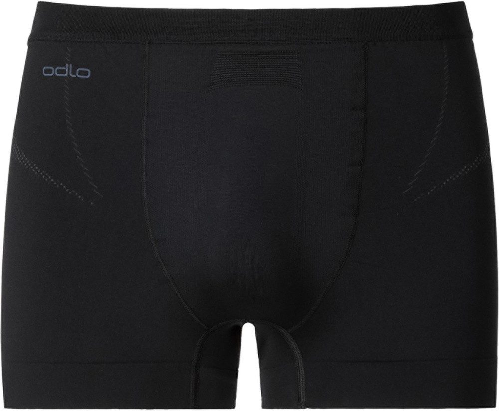 Odlo Leggings Performance Light