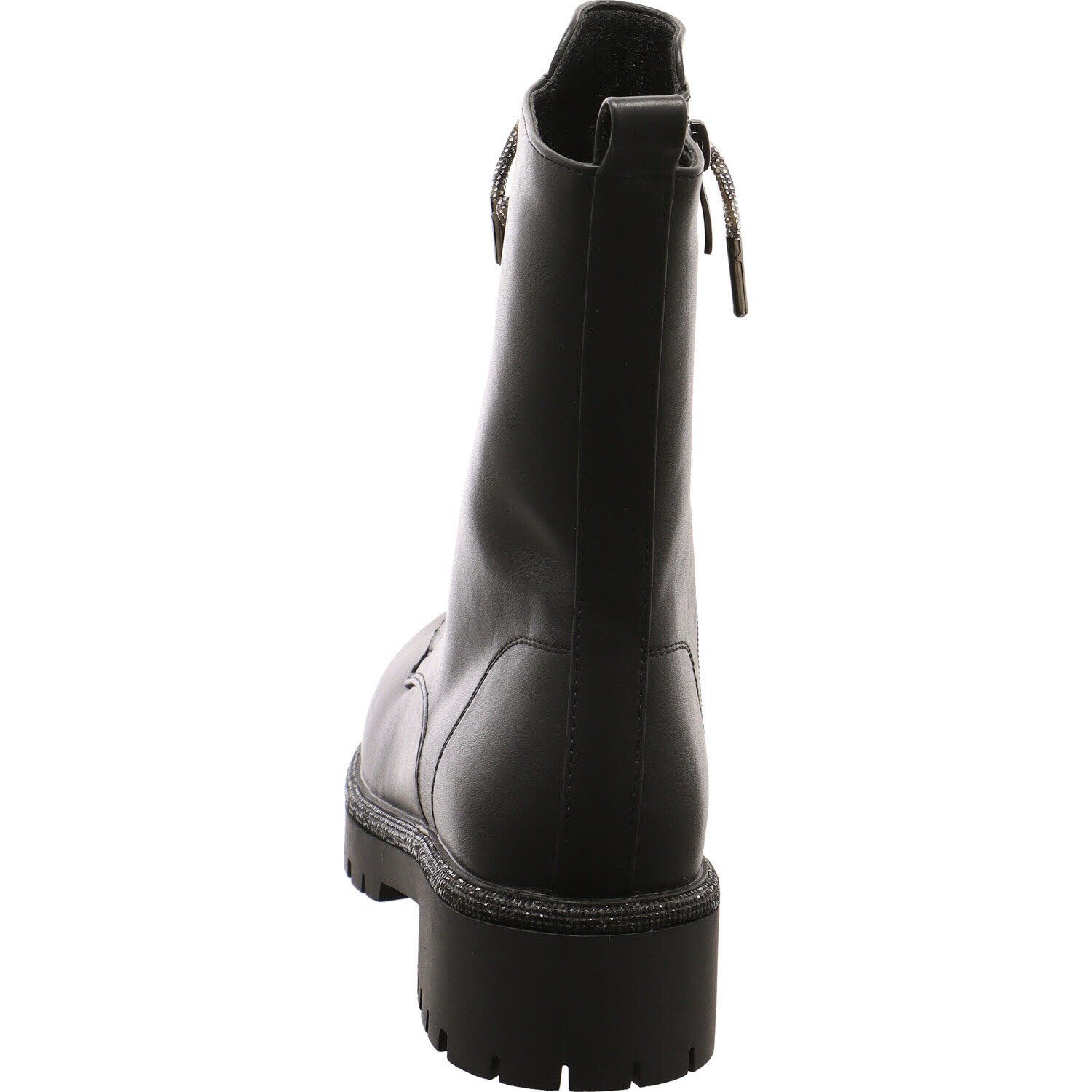La Strada Schnürboots