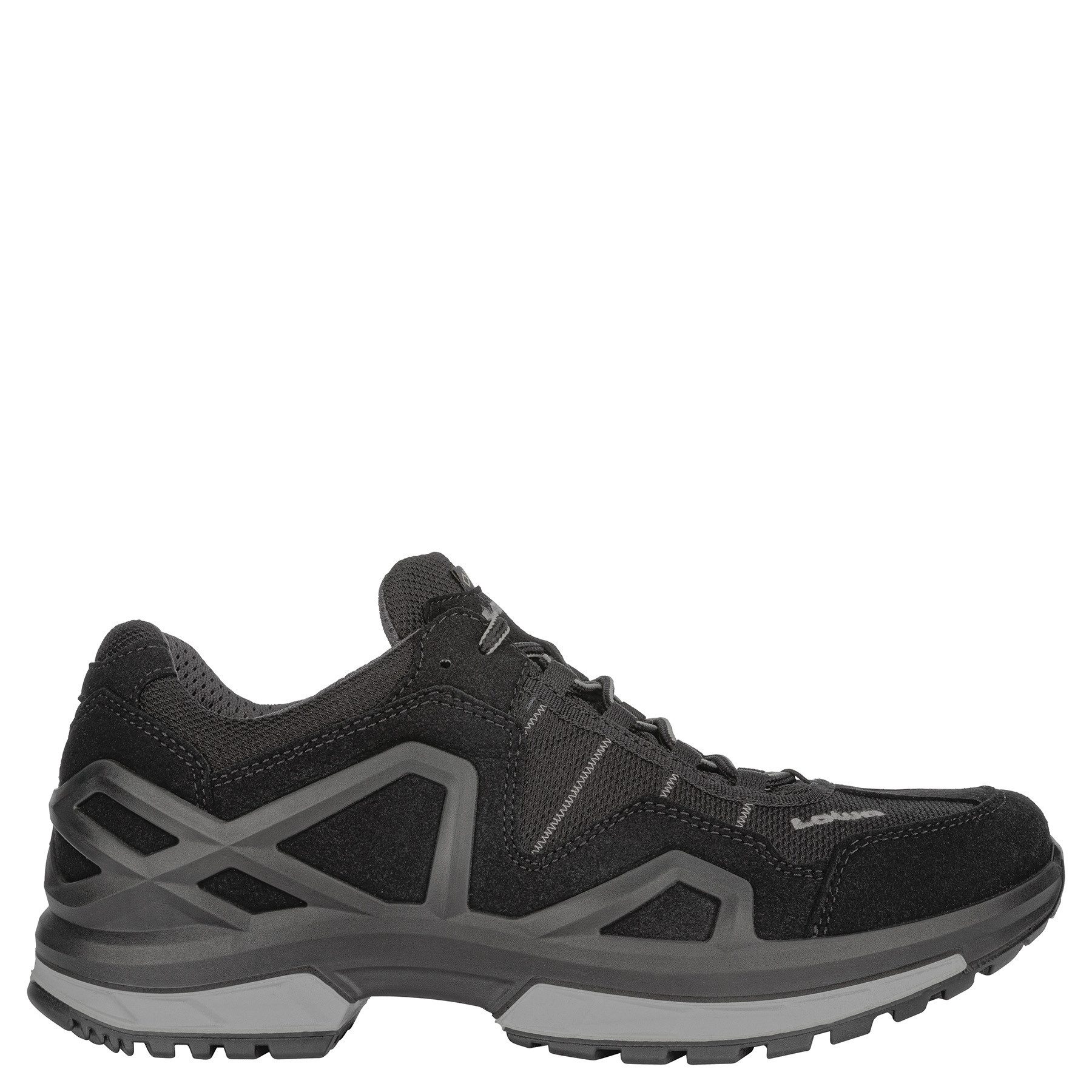 Lowa GORGON GTX [2024] Sneaker