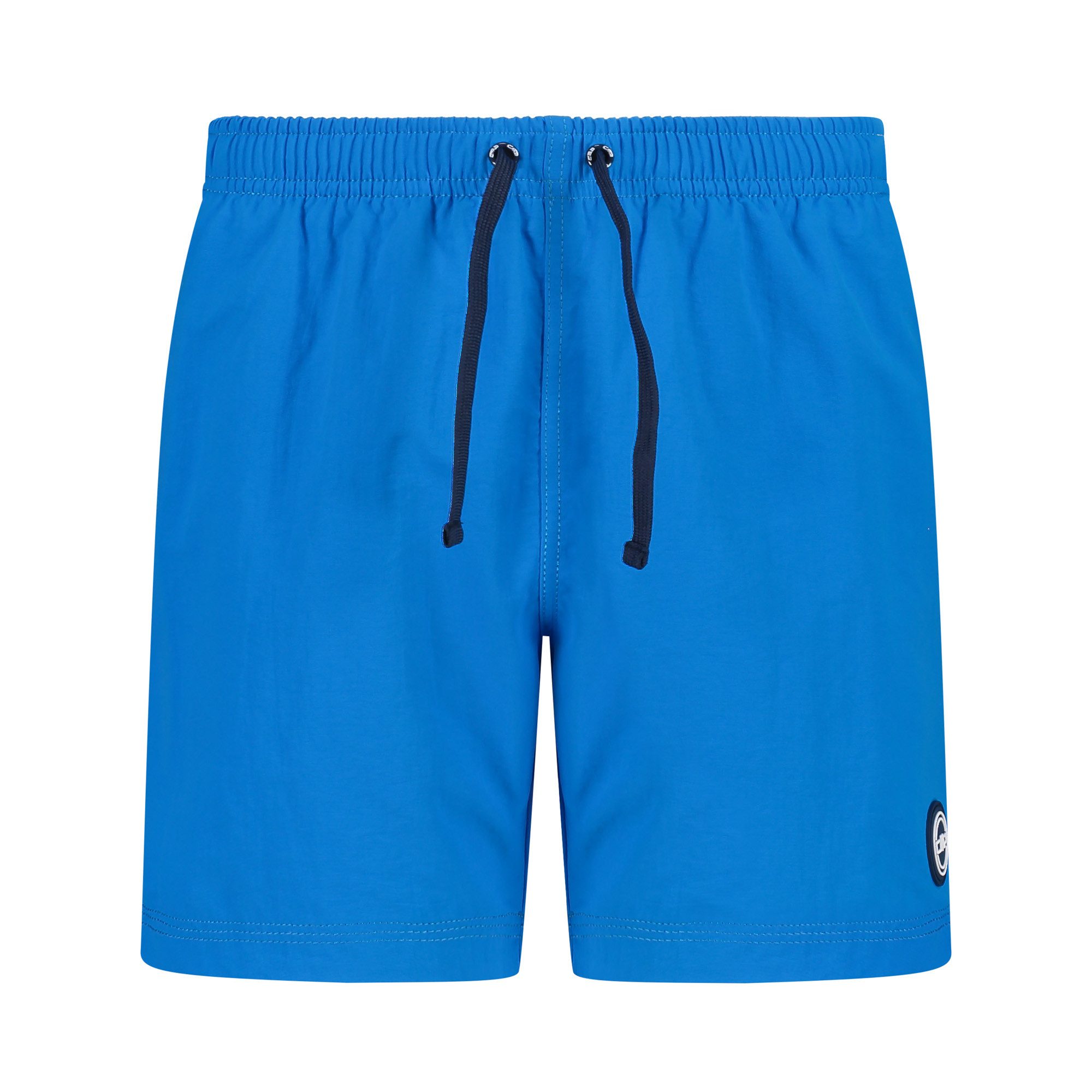 Badeshorts CMP Jungen Badeshort Kid Shorts 3R50024