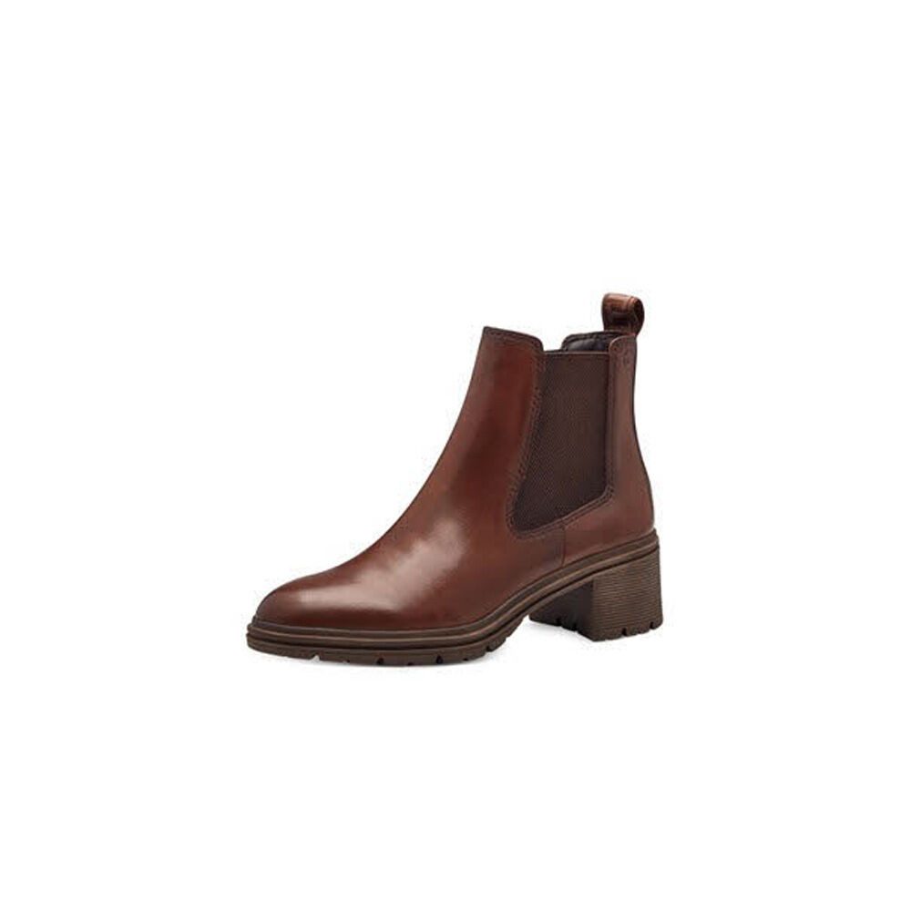 Tamaris Stiefelette