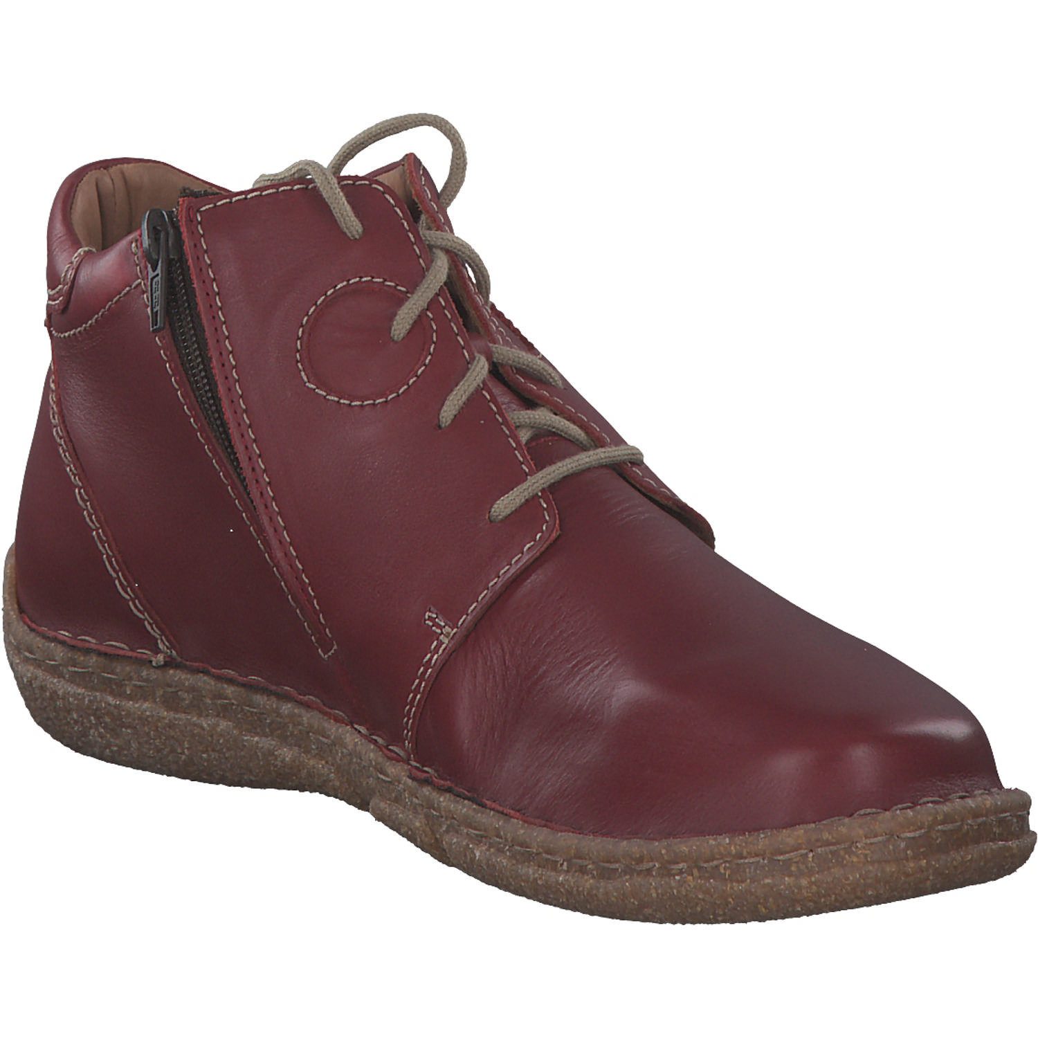 Josef Seibel 85146950/450 NEELE 46 Stiefelette