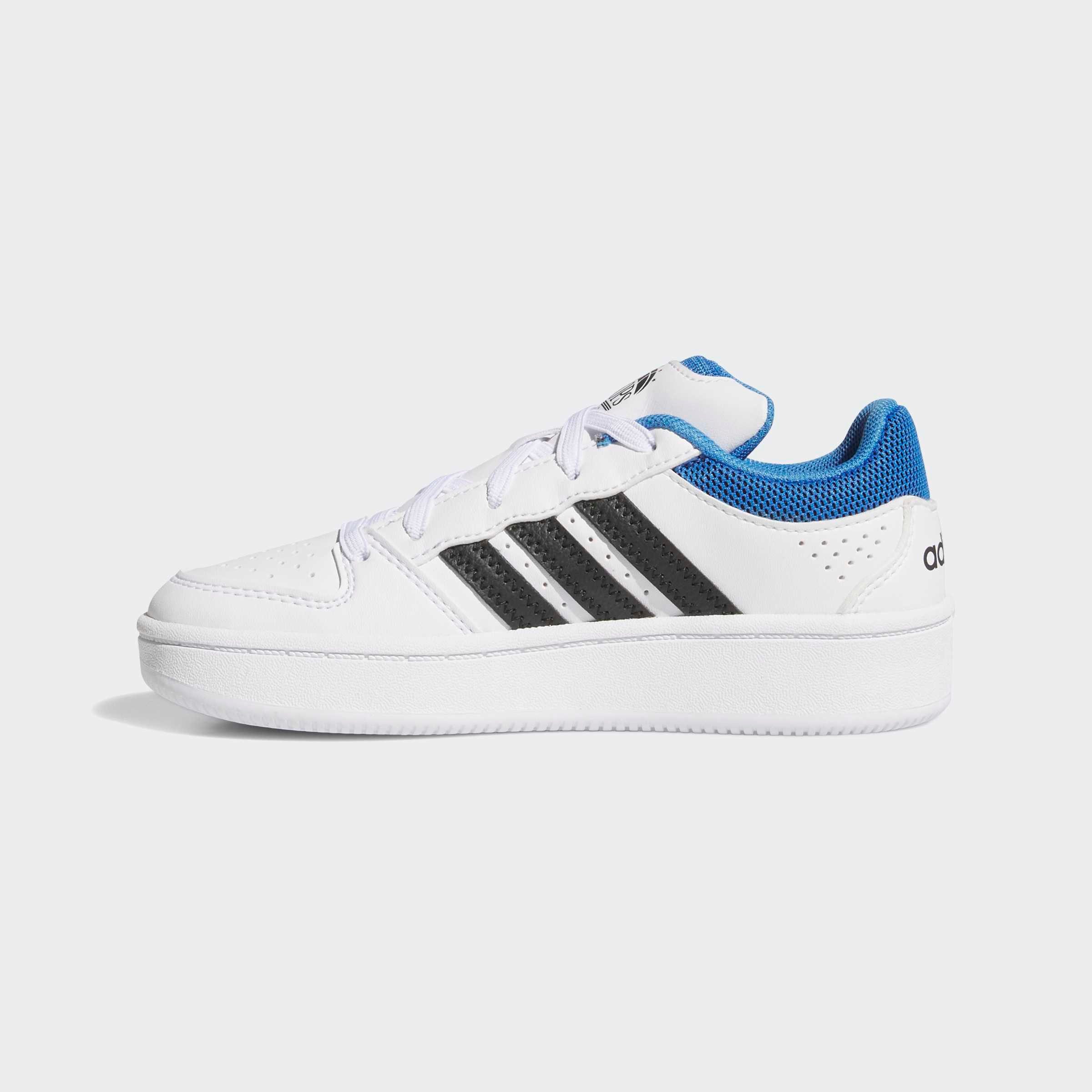 adidas Sportswear HOOPS CLASSIC Sneaker für Kinder & Jugendliche