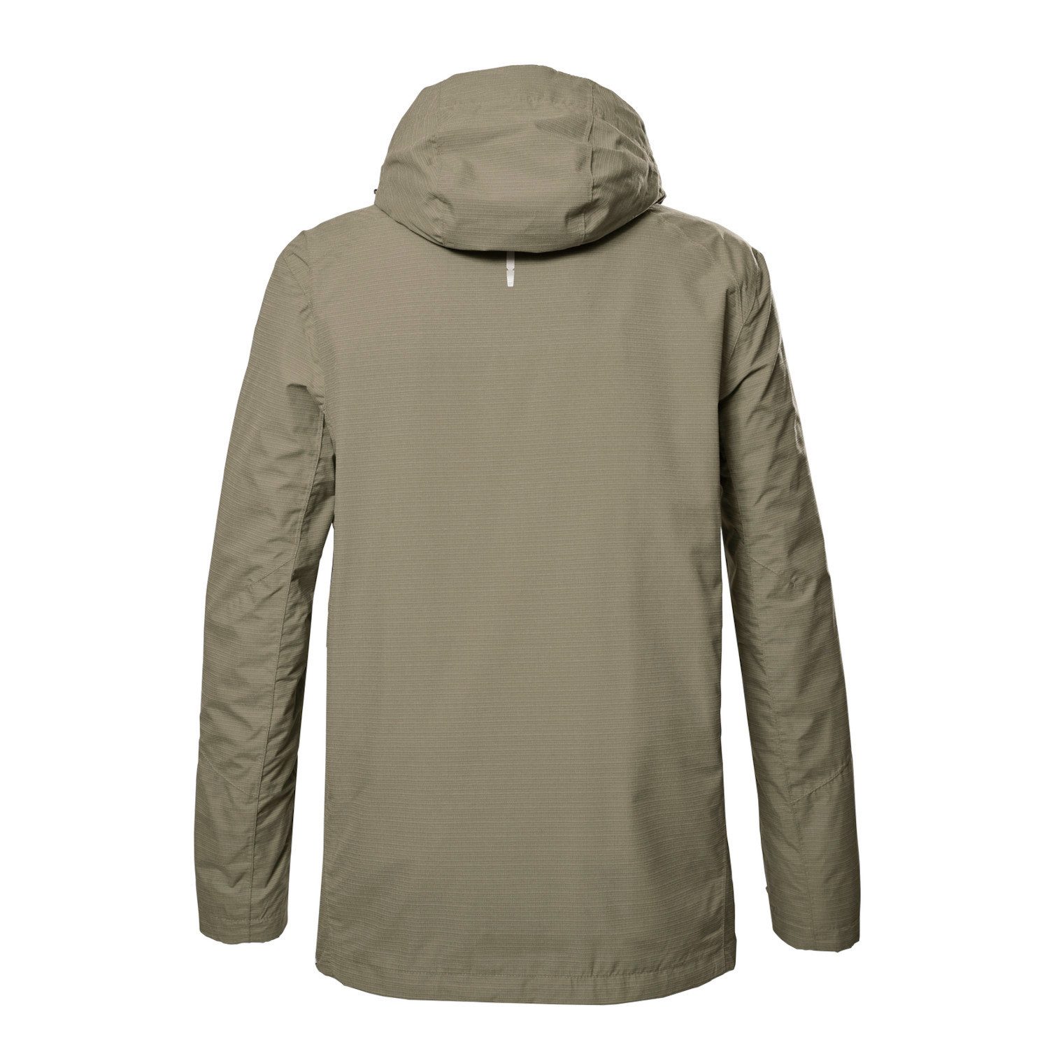 Killtec Outdoorjacke Killtec Herren Jacke Carleb günstig online kaufen