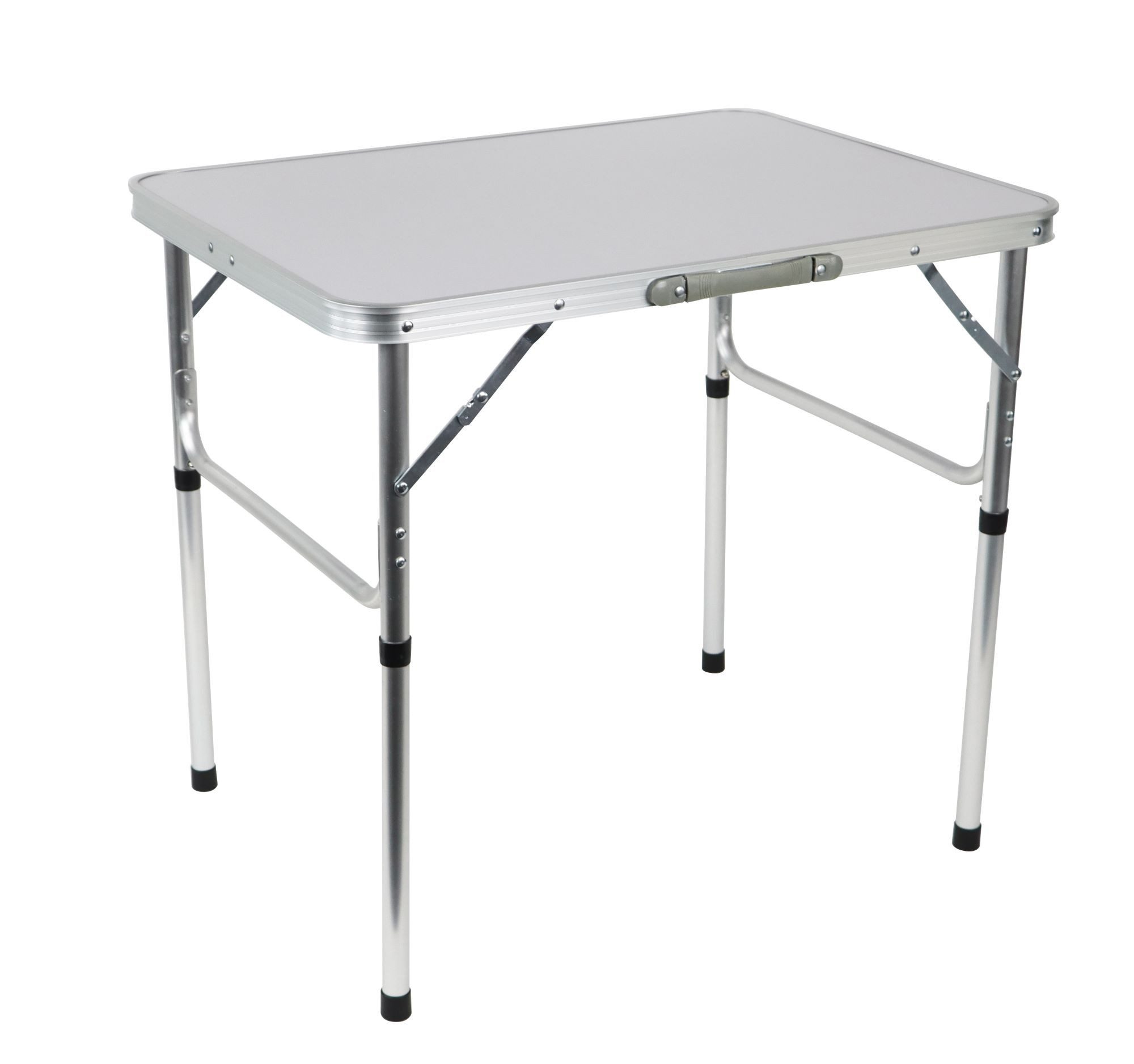 Campingtisch Klapptisch Gartentisch Alutisch Picknicktisch Reisetisch
