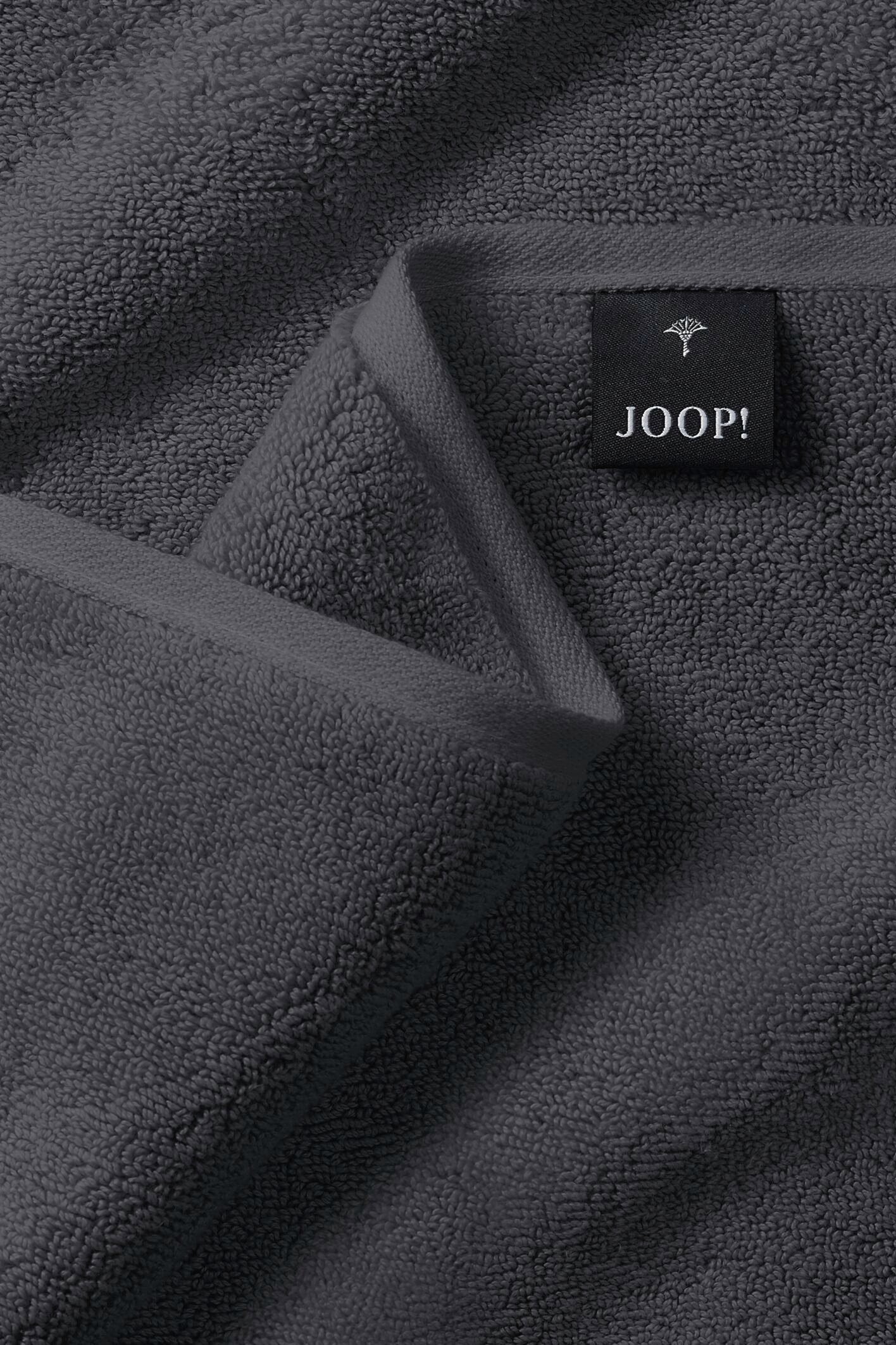 JOOP! Badematte JOOP! LIVING - UNI günstig online kaufen