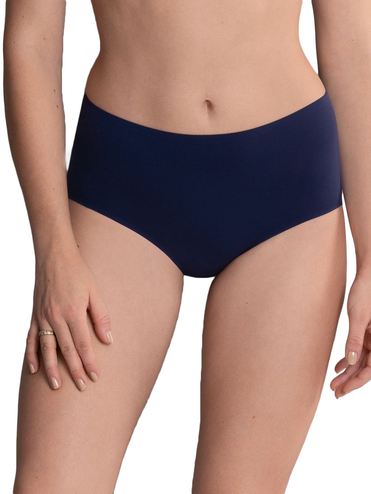 Anita since 1886 Taillenslip High Waist günstig online kaufen