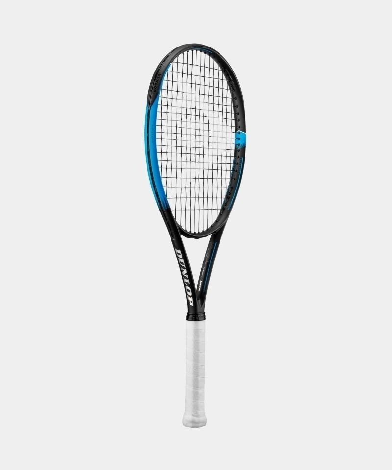 Dunlop Raquette FX 500 LS 2023 (285g