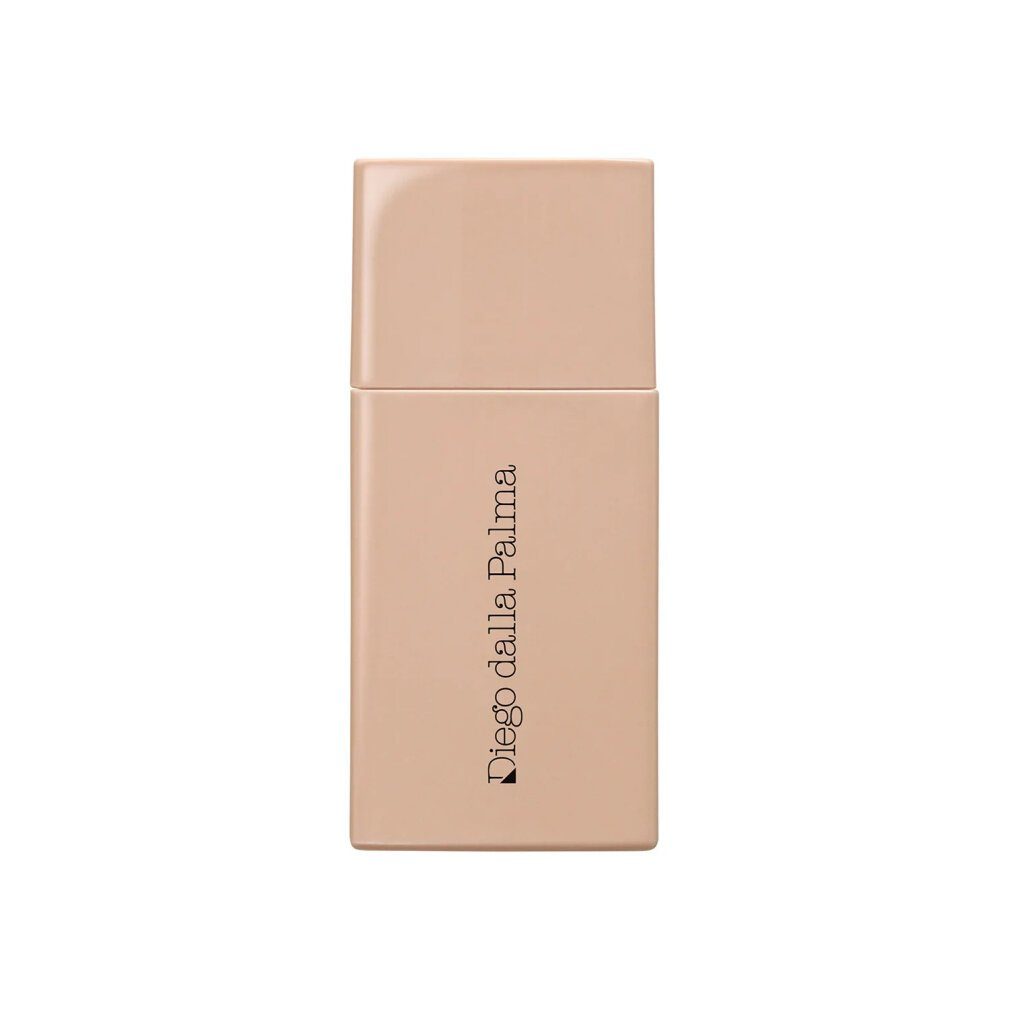Diego Dalla Palma Make-up Set Nudissimo Glow Soft Glow Foundation 256N 30ml
