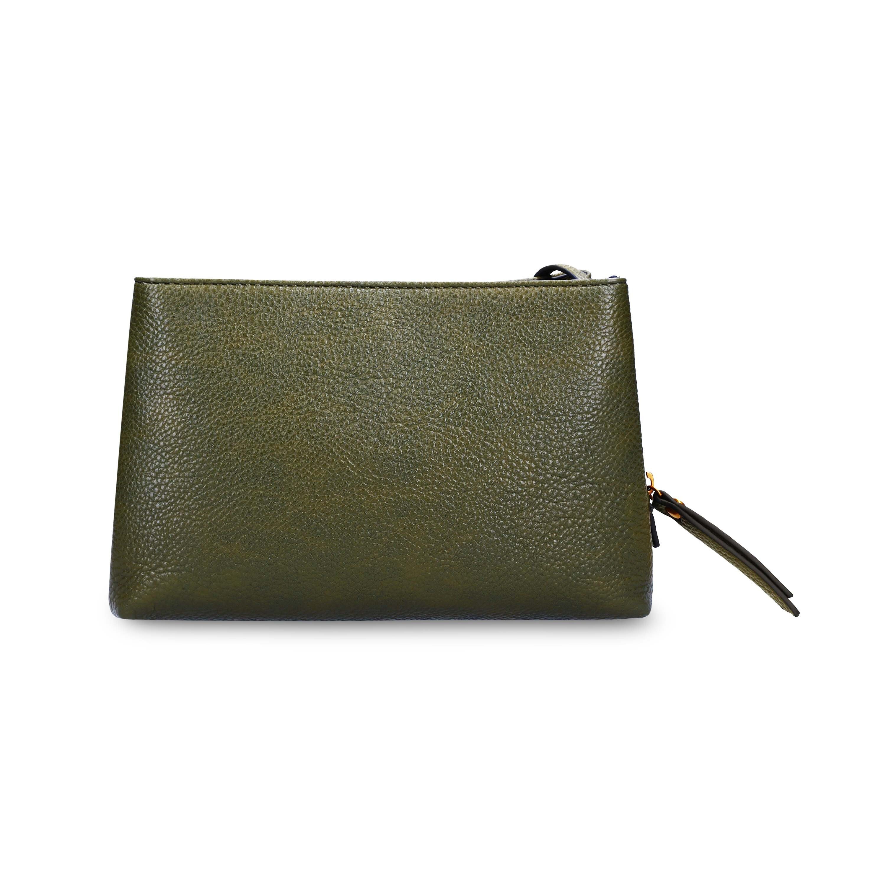 Picard Schultertasche PICARD Schultertasche Style aus Synthetik