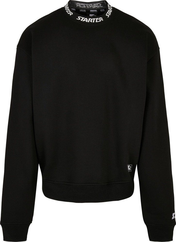 Kapuzenpullover