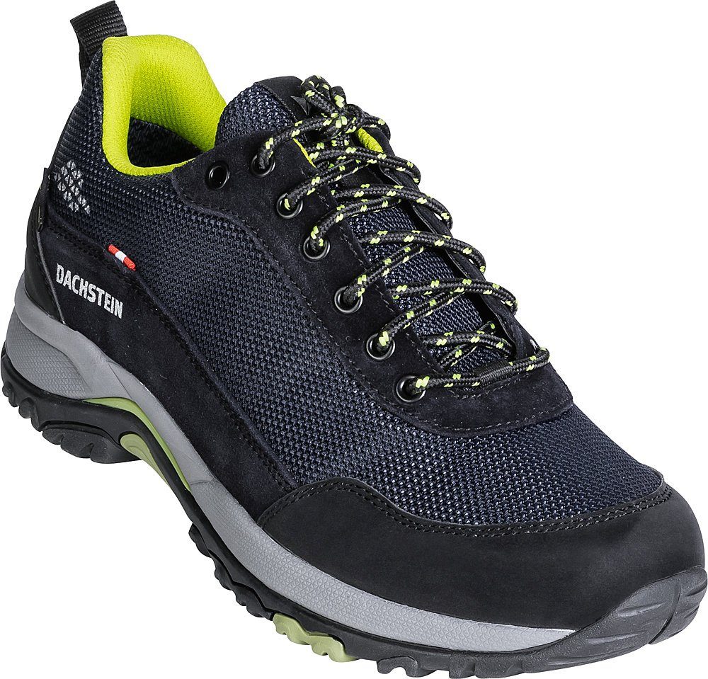 Dachstein Trekkingschuh Mit wasserdichter GORE-TEX-Membrane