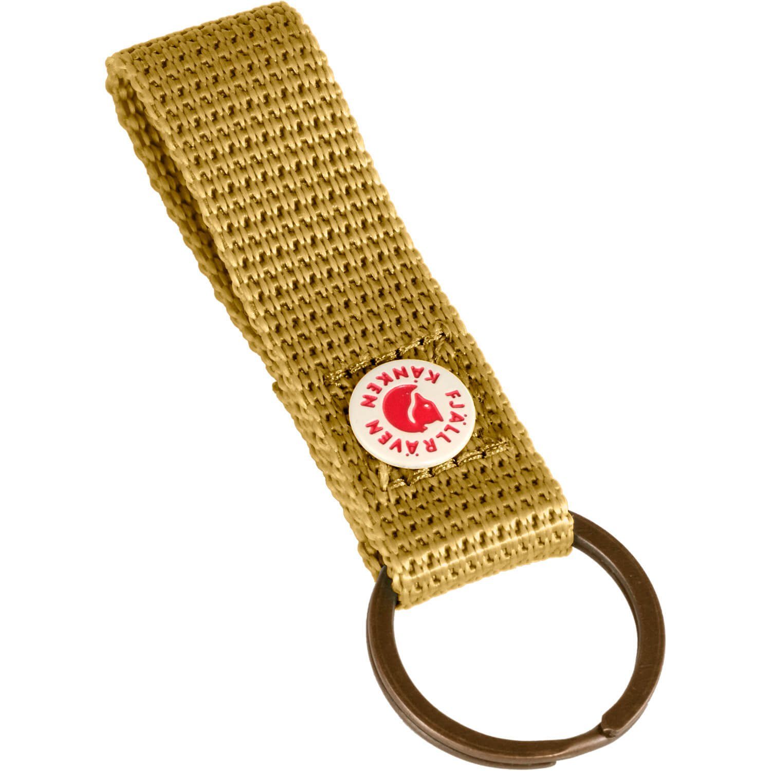 Fjällräven Umhängetasche Schlüsselanhänger Kanken Keyring