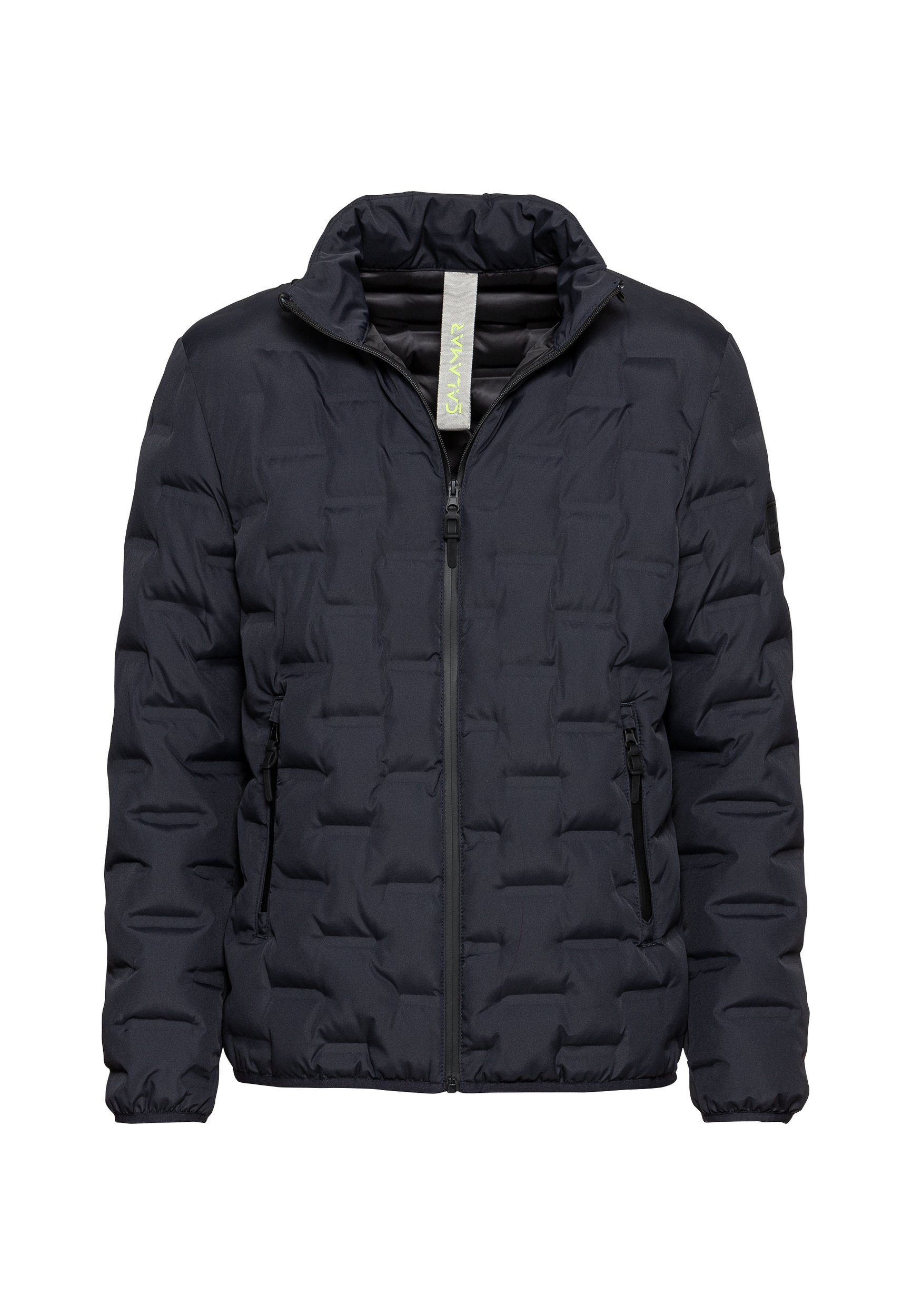 Calamar Outdoorjacke Calamar Tube Jacke