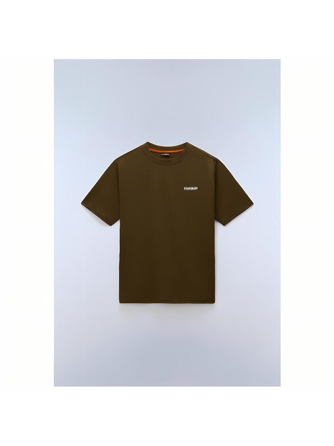 Dark Olive G3a