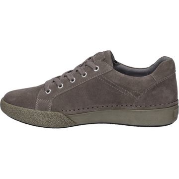 Josef Seibel Claire 13, grau Sneaker