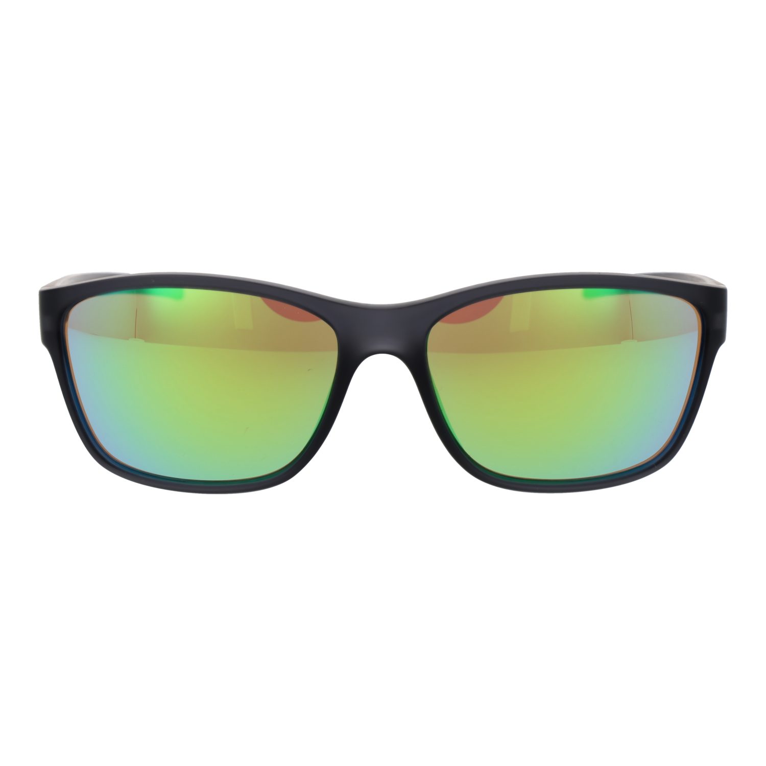 BMW Sonnenbrille BS0036 6020Q