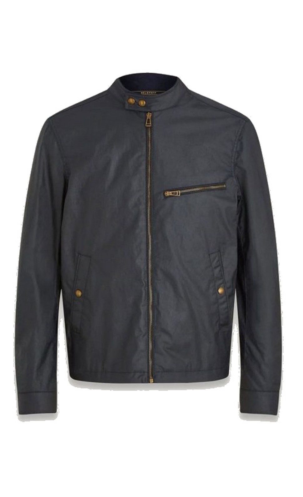 Belstaff Steppjacke