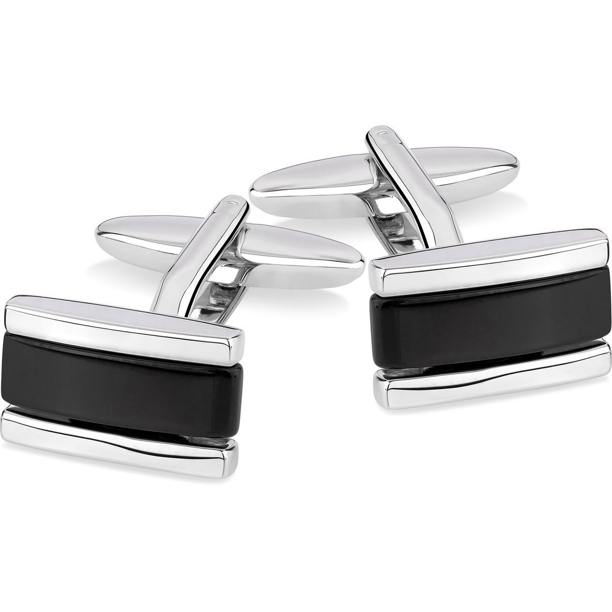 LINDENMANN Manschettenknöpfe